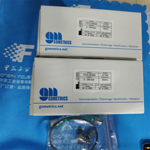 Sistema de Control de Válvulas PMV, Posicionador Electro-Neumático EP5, Entrada de 4-20 mA, Repuestos para Control Industrial - Product Image 3