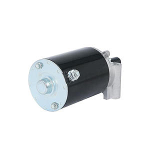 Motor de Arranque para Cortacésped AM122435 5666940 6560040, Compatible con Kohler John, Piezas y Accesorios para Cortacésped - Product Image 4