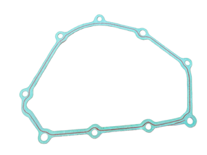 Guarnizione paraolio lato sinistro del motore per moto <span class=keywords><strong>Benelli</strong></span> BJ150-31 150S - Product Image 5