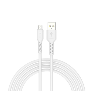 Nhà Máy PVC V8 <span class=keywords><strong>Android</strong></span> Micro <span class=keywords><strong>USB</strong></span> Cable Đối Với Samsung Galaxy Điện Thoại Di Động Nhanh Charger <span class=keywords><strong>Cord</strong></span> - Product Image 4