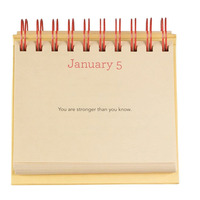 Calendrier de bureau personnalisé, calendrier de table, vente en gros