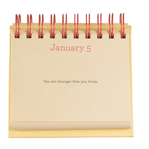 Calendario de mesa personalizado, barato, Promoción, venta al por mayor - Product Image 3