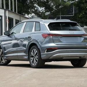 <span class=keywords><strong>SUV</strong></span> électrique pour <span class=keywords><strong>Audi</strong></span> Q4 E-Tron, véhicule à énergie nouvelle, conduite à gauche - Product Image 4