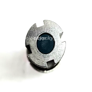 ชุดซ่อมบำรุง EUGEN SEITZ AG 1116 REPSATZ/41 - Product Image 5