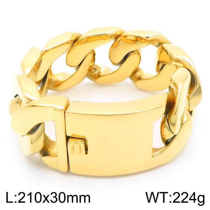 สร้อยข้อมือทอง