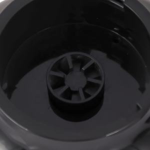 Outai 10 en 1 <span class=keywords><strong>licuadora</strong></span> exprimidor <span class=keywords><strong>Moulinex</strong></span> 3 en 1 máquina <span class=keywords><strong>licuadora</strong></span> al por mayor pequeño aparato <span class=keywords><strong>licuadora</strong></span> nacional - Product Image 4