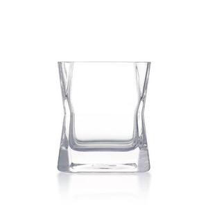 Wholesale Whiskey <strong>Glass</strong> Custom Logo Shot <strong>Glasses</strong> for Bar Party <strong>Spirit</strong> Glassware Classic Gifts - Product Image 4