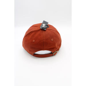 Ceinture - YX12 - Product Image 3