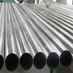 <span class=keywords><strong>Tubes</strong></span> en aluminium 6063 T5 75x75 80x40 Construction industrielle Décoration Pliage Soudure inclus - Product Image 4
