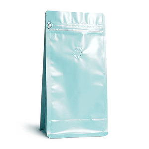recycle chip bolsas