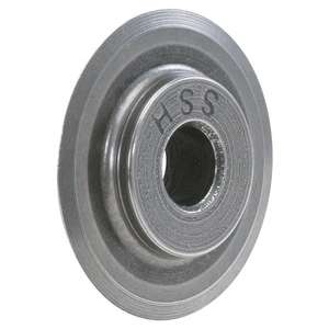KS TOOLS - 103.5001 Spare cutting wheel for <b>pipe</b> <b>cutters</b> - EAN 4042146014172 <b>PIPE</b> <b>CUTTERS</b> - Product Image 1
