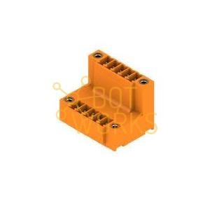Weidmuller 1035020000 - Nuovo - Product Image 1