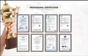 خدمة تصنيع قوالب حقن البلاستيك لقطع غيار السيارات الكهربائية والحافلات حسب الطلب - Product Image 4