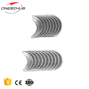 Onesimus Hot Bán bộ phận động cơ 4Y/5y 13041 54012 r041a m041a STD 0.25 0.5 0.75 1 kích thước chính mang kết nối <span class=keywords><strong>rod</strong></span> mang - Product Image 4