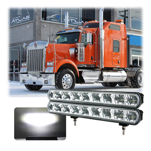 E-mark R10 Super Bright Led Driving Light Uno 80W 4x4 Led Driving Light <strong>Bar</strong> for Off-Road Vehicles - Product Image 4