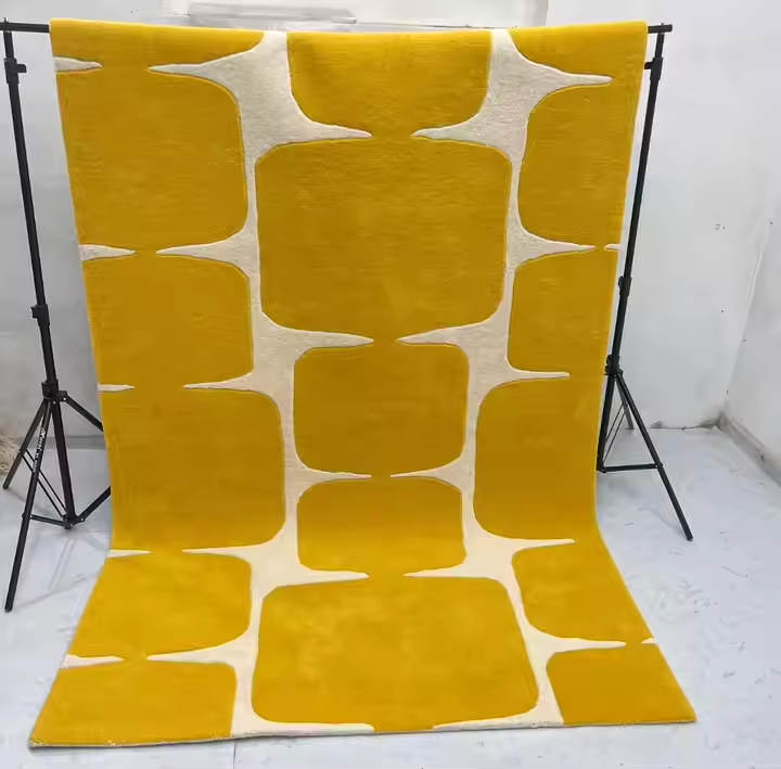 ตามภาพครับ