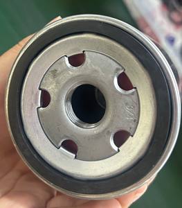 Yüksek kaliteli üretim 04E11556 1A yağ filtresi 9020OE - Product Image 2