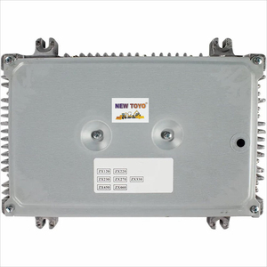 コントローラー China 9226743 Hitachi ZX120 Controller Suppliers & Manufacturers