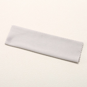 Hot Sale White <strong>Wallet</strong> <strong>Glasses</strong> Case Set Soft Eyeglasses Box Paper Box <strong>Glasses</strong> Cloth Custom Logo Wholesale - Product Image 3