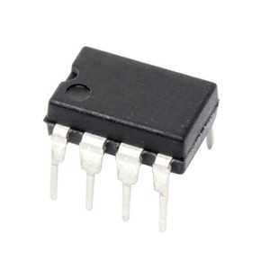 LN5R05C Original DIP7 DIP8 Power Management IC Chips LN5R05 LN5R05C - Product Image 1