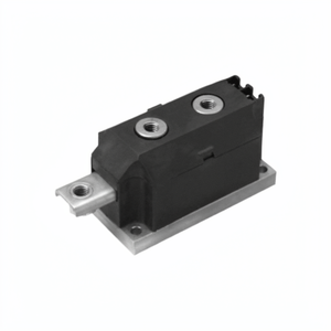 Original Diode Arrays VSKC250-12 3-MAGN-A-PAK Electronic Chips Component - Product Image 1