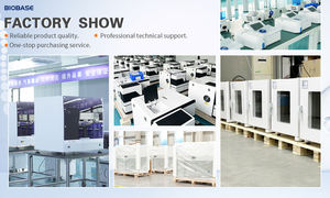 Máy xét nghiệm ngân hàng máu BIOBASE CHINA BK-BC100, ghế lấy máu cho phòng thí nghiệm và bệnh viện - Product Image 4