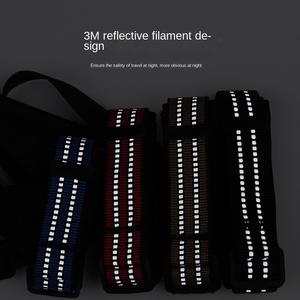 Chống cắn sủa thời trang có thể điều chỉnh thoáng khí người sói thiết kế <span class=keywords><strong>greyhound</strong></span> mặt phẳng tùy chỉnh lớn Pitbull Chó Mõm - Product Image 2