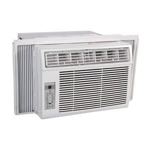 Aire Acondicionado de Ventana T3 R410A Solo Frío 9000 BTU - Product Image 2