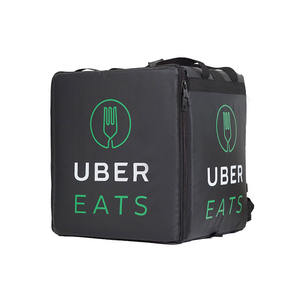 commander sac ubereats