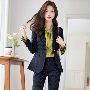 2025 nouveautés pantalons costumes <span class=keywords><strong>mère</strong></span> <span class=keywords><strong>de</strong></span> <span class=keywords><strong>la</strong></span> <span class=keywords><strong>mariée</strong></span> robes grande taille produits tendance - Product Image 2