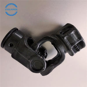 Pochette universelle pour arbre à dérive, de haute qualité, résistante - Product Image 5