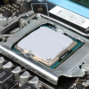 3 W/m. K Hoogwaardige Buis Thermisch Geleidend Pasta Samengestelde Vet Voor Igbt Led - Product Image 6