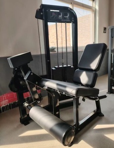 Máquina Multifuncional Pec Dec <span class=keywords><strong>Fly</strong></span> para Gimnasio Comercial, Equipo de Gimnasio, Máquina de Press de Pecho, Máquina Pec Dec - Product Image 4