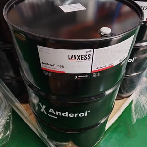FLUIDO PARA ENGRANAJES ANDEROL ROYCO ROJO/LGF/481 MIL-PRF-6081/756/950/782/315/C201/555/885/586/750/SSF/634E/C 201/880/889/HF825/783/777/363 - Product Image 4