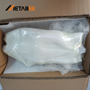 Antenna Direzionale Yagi UHF 70cm Banda 400-470MHz 433MHz 868MHz 315MHz 4G LTE ad Alto Guadagno per Esterni in Alluminio - Product Image 6