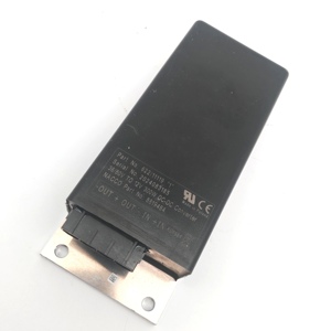 Convertidor de Voltaje CC/CC 4638711, Módulo de Potencia de 48V a 12V - Product Image 2