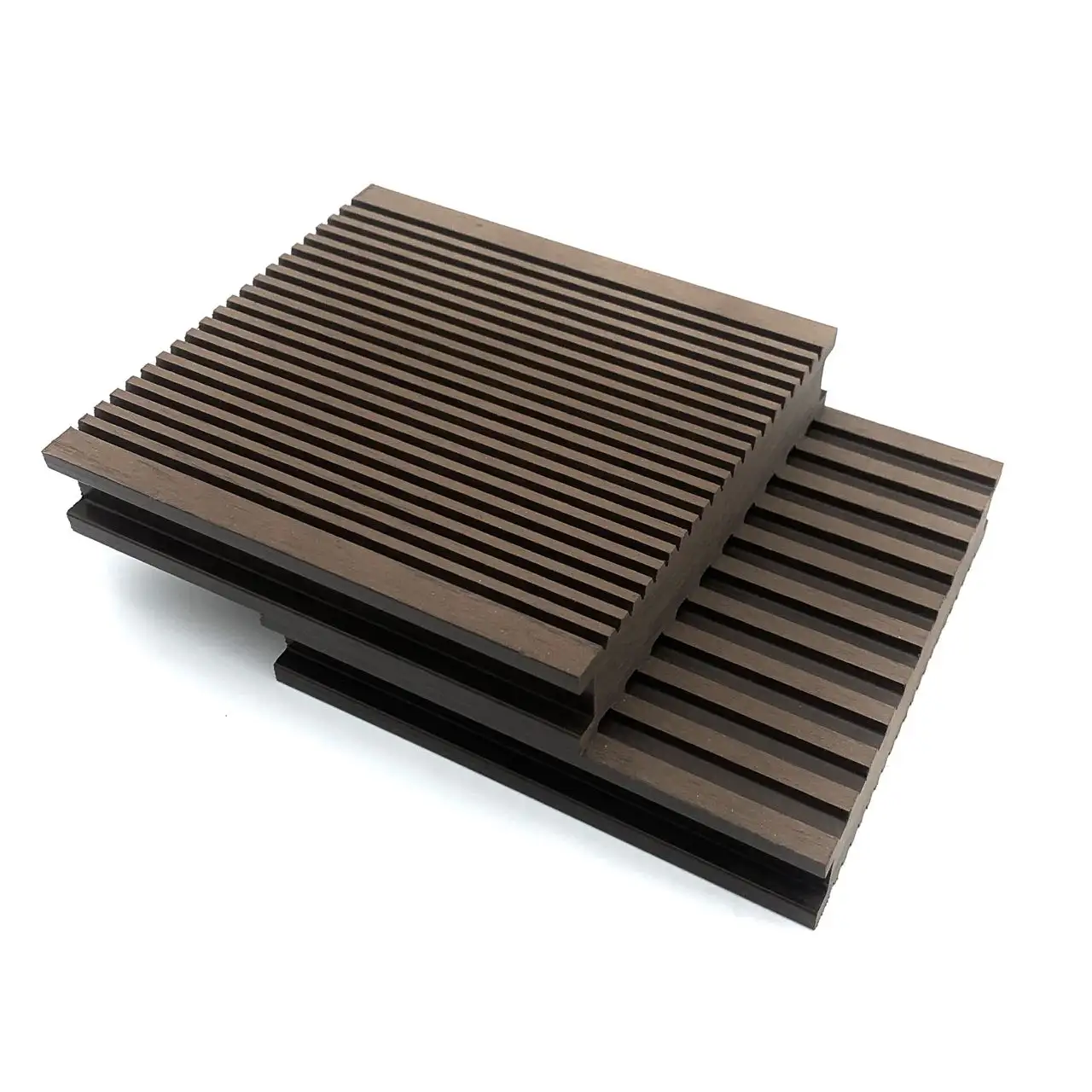 Legno plastica composito decking board wpc decking floor outdoor wpc flooring outdoor