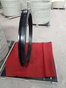 Plato giratorio multifunción compatible con vehículos especiales Fácil <span class=keywords><strong>instalación</strong></span> Bajo mantenimiento - Product Image 5