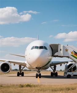 Zimbabwe Air Express, Vuelo Directo de China a Harare en 7-10 Días, Especialistas en Mercancías Generales con Seguro y Soporte 24/7 - Product Image 4