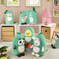 Jouets en peluche Planètes Cosmiques : Ces mystérieuses figurines spatiales qui ont intrigué votre vie