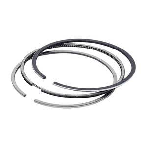 キャタピラー3408用ピストンリングセット ドーザー<span class=keywords><strong>D9R</strong></span>用 - Product Image 4