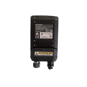 Capteur de reconnaissance d'image IA KEYENCE IV3-500CA neuf, caméra intelligente tout-en-un, couleur AF, type standard - Product Image 3