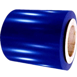 Fabricant couleur <span class=keywords><strong>plaque</strong></span> d'<span class=keywords><strong>acier</strong></span> blanc <span class=keywords><strong>gris</strong></span> mer bleu toit couleur <span class=keywords><strong>acier</strong></span> traitement <span class=keywords><strong>de</strong></span> tuiles <span class=keywords><strong>plaque</strong></span> profilée pour le pressage <span class=keywords><strong>de</strong></span> carreaux - Product Image 1