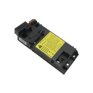 אמיתי RM1-7561 לייזר סורק יחידה הרכבה עבור HP P1566 P1606 M1536 M1530 1536 1606 RM1-7489 LSU RM1-7560 - Product Image 1