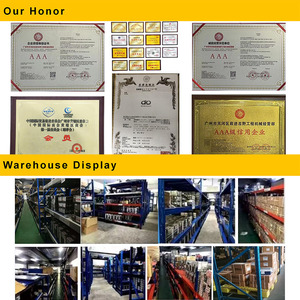 Pannello di visualizzazione del Monitor PC200-7 7835-12-2008 7835-12-1007 7835-12-3006 per PC200-7 <span class=keywords><strong>Komatsu</strong></span> PC220-7 PC300-7 escavatore per ricostruire le parti - Product Image 6