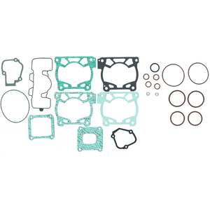 Juntas de alta calidad para KTM SX 150 16-17 - Product Image 1