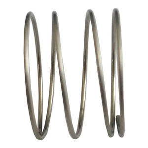 <span class=keywords><strong>Kit</strong></span> de diaphragme de <span class=keywords><strong>carburateur</strong></span> 5021 5021K pour ressort BS 270026 272637 692206 260455 690766 221377 - Product Image 5