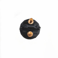 Injecteur diesel 0445120165 pour BOSH, injecteur diesel haute pression Common Rail 0445120291 0445120165 0445120169 0445120170