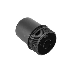 Carcasa de filtro de aceite LR023041 para LAND ROVER - Product Image 5