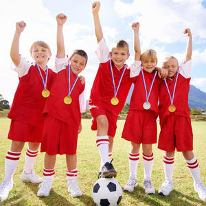 Toplu ucuz DIY kişiselleştirilmiş çevre dostu plastik spor madalyaları çocuklar okul etkinlikleri kupa ve plaketler için kazınmış tasarım - Product Image 6